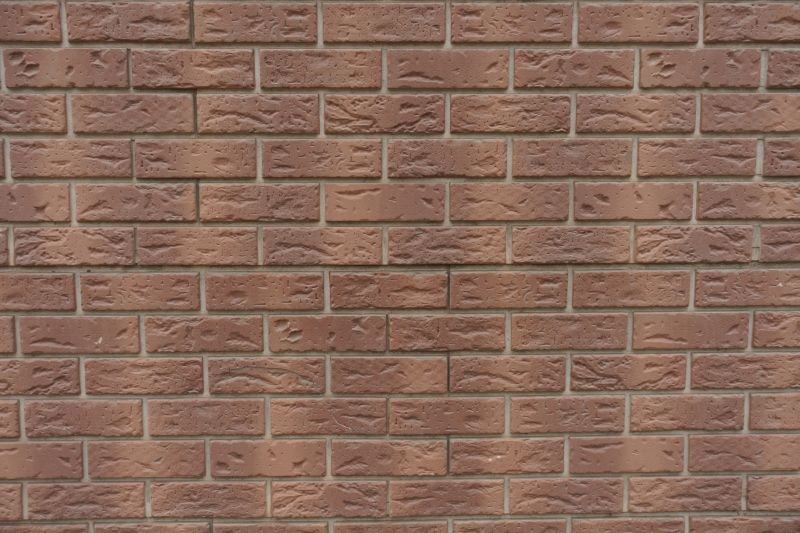 Brickwork Detailing