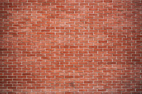 Bricks Replacement